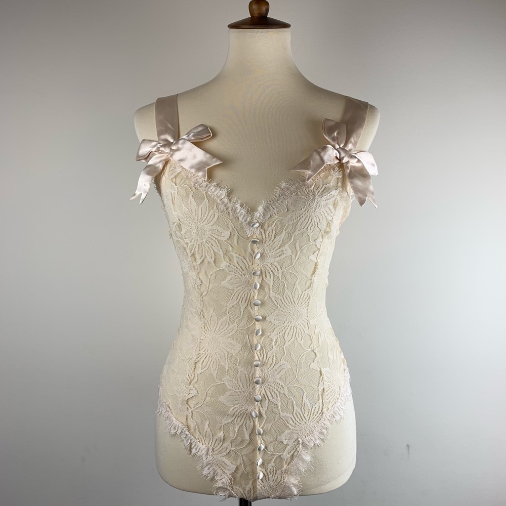 Meet your Posher, Jessica - Picture 6 of 8